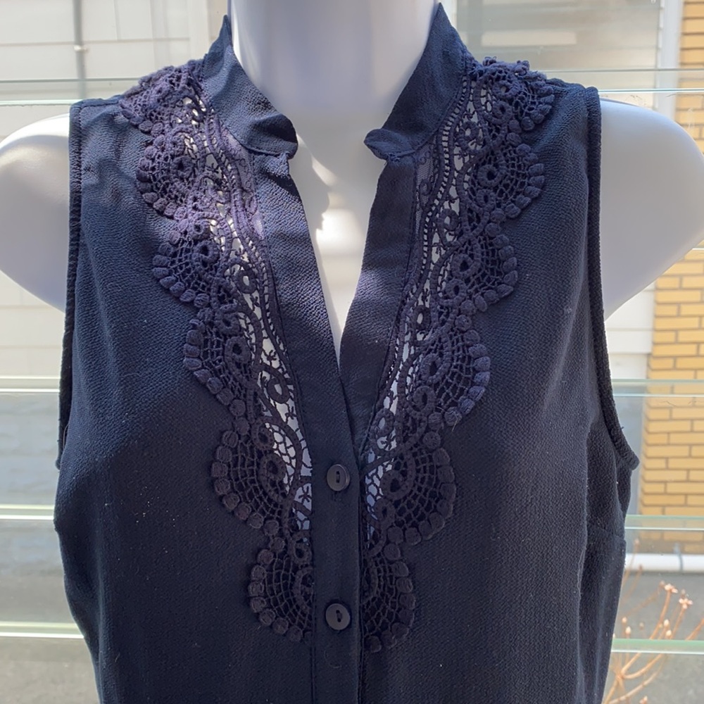 Aina Be Dress - size XS - Picture 2 of 8